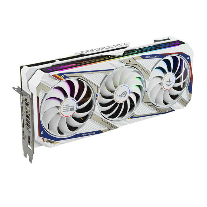 ROG STRIX RTX 3080 10G GAMING 中古 グラボ(価格.com ROG STRIX RTX 3080 10G GAMING 中古 グラボ(価格.com