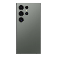 Nouveau Smartphone Android S24 Ultra Débloqué Version Globale 2025 16 Go+1 To Double SIM 5G CDMA LTE 108MP Grand Écran Espagnol Français