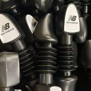 Fabricant de formes à chaussures pour hommes, vente en gros de formes à chaussures en plastique pour hommes, directement de l'usine - Product Image 6