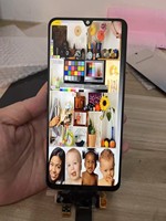 Pantalla LCD Original de Alta Calidad para Teléfono Móvil Xiaomi Redmi 14C 14R Poco C75 A3 Pro A4