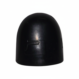 Cubierta Exterior Izquierda para Llave de Megane II, Negra, Accesorio para Llave de Coche, Número de Pieza 8200036411, Hecho en Turquía - Product Image 2