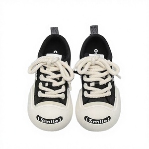 Zapatos Mocasines Cómodos para Hombre y Mujer, para Verano y Otoño, con Amortiguación de PU, Antiolor, Diseño de Lujo Original - Product Image 4