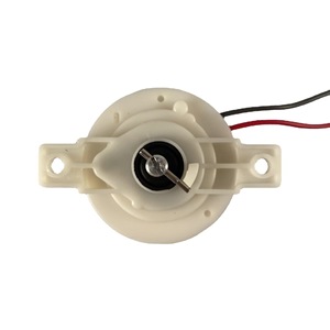 Nueva <span class=keywords><strong>lavadora</strong></span> universal semiautomática Temporizador de secado de 5 minutos Temporizador de deshidratación universal de 2 líneas - Product Image 1