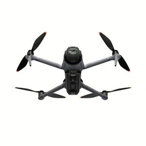 Nuevo Dron Original Mavic 4 Pro RC2 con cámara Hasselblad CMOS de 100MP 4/3 y sistema de imágenes Tri-Camera Master Every Angle - Product Image 5