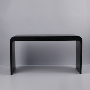 Bancs <span class=keywords><strong>de</strong></span> <span class=keywords><strong>salle</strong></span> <span class=keywords><strong>de</strong></span> douche antidérapants en surface solide / Bancs d'attente en pierre bon marché / <span class=keywords><strong>Banc</strong></span> <span class=keywords><strong>de</strong></span> douche en acrylique en surface solide - Product Image 4