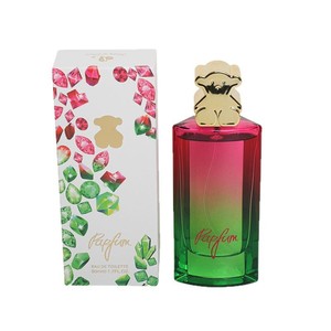 Của phụ nữ lâu dài hoa trái cây mùi hương sương mù Nước hoa thương hiệu lớn mới đến Việt Nam Arab thương mại nước ngoài nhà sản xuất bán buôn - Product Image 5