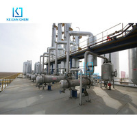 Prix usine Antioxydant liquide 99% 1135 CAS 125643-61-0 à base de phénol hinderé, échantillon disponible