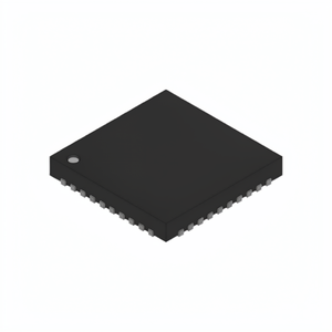 TPS71725QDRVRQ1 Buy Electronics Components Online 6 WDFN Exposed Pad Power Management (PMIC) Original - Product Image 1