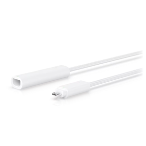 Cable de Extensión para Lente de Cámara Ubiquiti UACC-AI-Theta-Video-Cable-Ext-5M de 5 m, UBNT Ubiquiti UACC-AI-Theta-Video-Cable-Ext-5M W1257 - Product Image 2