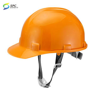 ABS rojo <span class=keywords><strong>de</strong></span> plástico <span class=keywords><strong>de</strong></span> HDPE <span class=keywords><strong>de</strong></span> Construcción Minería ingeniería mecánica industrial <span class=keywords><strong>casco</strong></span> <span class=keywords><strong>de</strong></span> seguridad duro sombrero con <span class=keywords><strong>precio</strong></span> bajo - Product Image 5