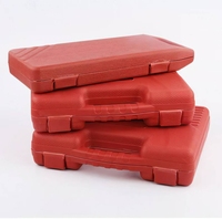 Wholesale 8pcs High Quality Metal Plastic Vehicle Tools Kit Gauge Car Cylinder Leakage Bearing Puller Engine Vehicles