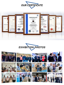 JLX JZN-10 Nhà Máy Trực Tiếp Bán Mới Trung Tính Silica Sol Chất Lỏng 20%-30% Chất Xúc Tác Tàu Sân Bay Vô Cơ Lớp Hóa Chất Phụ Trợ Đại Lý - Product Image 4