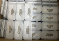 Flashdisk Original Terlaris 32GB 64GB 128GB 256GB 2GB 4GB 8GB 16GB