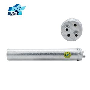 FR3B-19F565-AB Déshydrateur de climatisation automobile universel pour Ford Mustang - Product Image 3