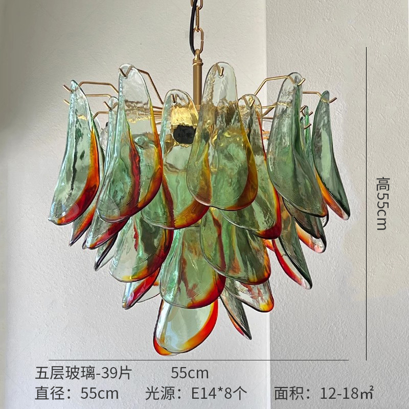 สีเขียวอ่อน