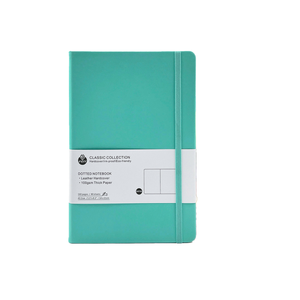 EHUNT Custom Logo Notebooks | Promotional Spiral Notebook Bulk Order | Corporate Branded <b>Writing</b> <b>Journals</b> Supplier - Product Image 1