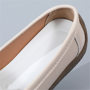 <span class=keywords><strong>Scarpe</strong></span> da <span class=keywords><strong>donna</strong></span> alla moda Casual da <span class=keywords><strong>donna</strong></span> <span class=keywords><strong>scarpe</strong></span> da <span class=keywords><strong>barca</strong></span> da passeggio <span class=keywords><strong>scarpe</strong></span> da <span class=keywords><strong>donna</strong></span> mocassino piatto <span class=keywords><strong>scarpe</strong></span> da <span class=keywords><strong>barca</strong></span> - Product Image 4