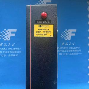 Sensor de Ángulo Metrawatt Ag Camille Bauer Wt707 214d B140 12 30v 0 4 20ma, Pieza de Repuesto para Control Industrial - Product Image 4