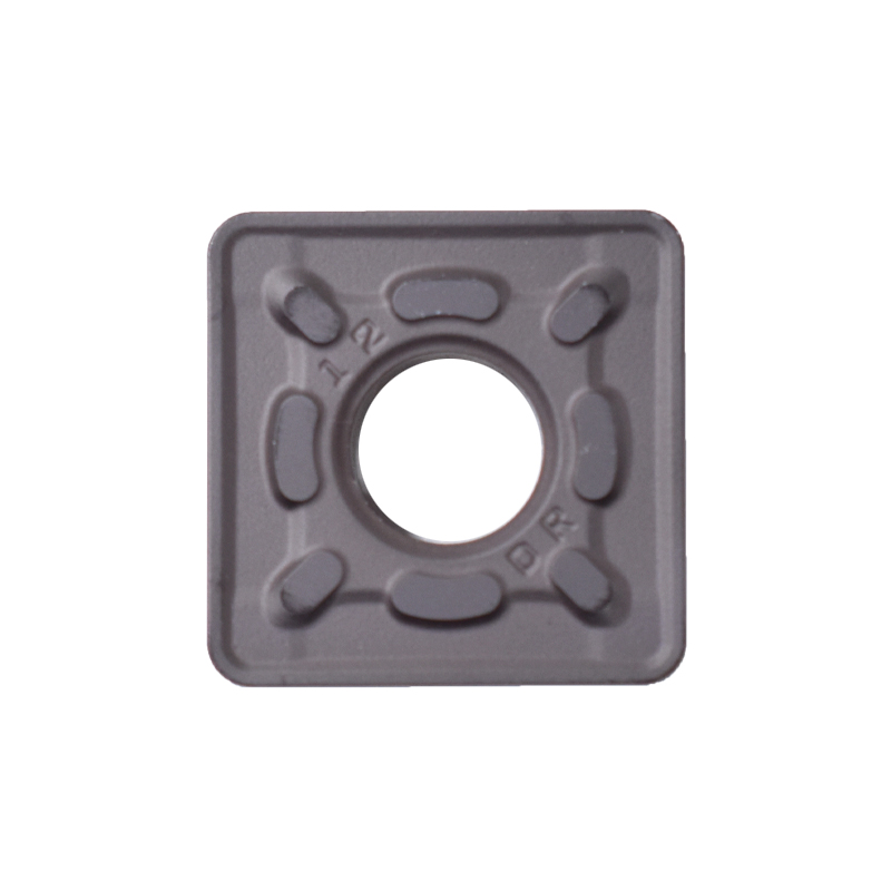 Zcc. CT Wnmg080408-Dm Ybc252 Turning Insert for Sdjcr