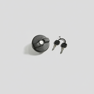 Tapa de Tanque de Combustible Universal Tofa Doan Kartal Ahin Murat 131 SLX DKP101 Smail Cerraholu Modelo LARGO Característica TR Origin - Product Image 2