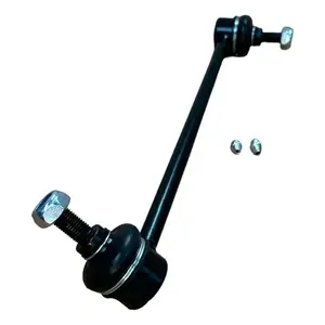 Boulon de stabilisateur avant droit, Mitsubishi Galant 00-03 - Product Image 2