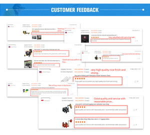 Caña de Pescar Feeder al por Mayor de China, 3.6m 3.9m, 3+3 Secciones, 12ft, para Carpa, Método X, Cañas Feeder en Blanco OEM Angelrute - Product Image 6