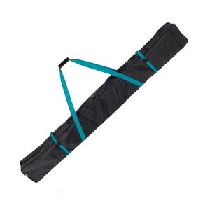 Sacs <span class=keywords><strong>de</strong></span> <span class=keywords><strong>ski</strong></span> imperméables High Sierra personnalisés noirs à quantité minimale <span class=keywords><strong>de</strong></span> commande basses - Product Image 5