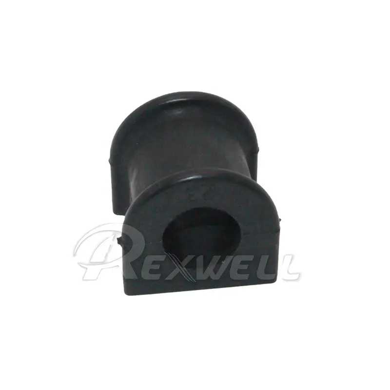 Rexwell Brand Suspension rubber stabilizer bushing 4881533090 For Toyota AVENSIS 48815-33090