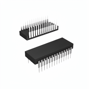 28 CDIP HI1-0547-5 Interface BOM IC In Stock Electronic Chips Component - Product Image 1