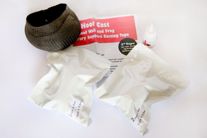 Fiberglass Casting Tape <strong>Prosthetic</strong> and <strong>Orthotic</strong> Components and Consumables - Product Image 3