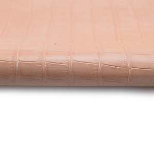 Wholesale Embossed Snake Skin <strong>Synthetic</strong> <strong>Leather</strong> - Product Image 4