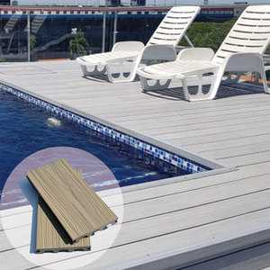 <span class=keywords><strong>2025</strong></span> mới đến <span class=keywords><strong>WPC</strong></span> <span class=keywords><strong>decking</strong></span> ngoài trời rắn sàn <span class=keywords><strong>co</strong></span> đùn <span class=keywords><strong>WPC</strong></span> <span class=keywords><strong>decking</strong></span> sàn Composite vòm <span class=keywords><strong>decking</strong></span> - Product Image 1