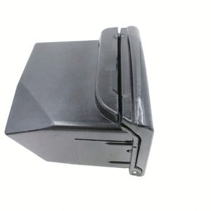 YW824 para la <span class=keywords><strong>venta</strong></span> directa de ceniceros de fábrica para camiones, <span class=keywords><strong>furgonetas</strong></span>, autobuses y coches Auman antiguos. - Product Image 1