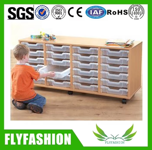<span class=keywords><strong>Table</strong></span> de jeu <span class=keywords><strong>LEGO</strong></span> en bois massif pour la maternelle, <span class=keywords><strong>table</strong></span> de jeu éducative multifonctionnelle pour les jeunes enfants, ensemble <span class=keywords><strong>table</strong></span> et chaises pour construire des blocs - Product Image 3