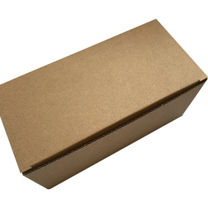 Juego de diapasones de resonancia de 432 Hz y 528 Hz al por mayor con base amplificadora de madera maciza, instrumento de terapia de vibración para meditación - Product Image 2