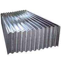 ASTM A653 Vor lackiertes Dach blech aus verzinktem Stahl SGCC DX51D ASTM A653 JIS G3302 Vor lackiertes verzinktes Dach blech