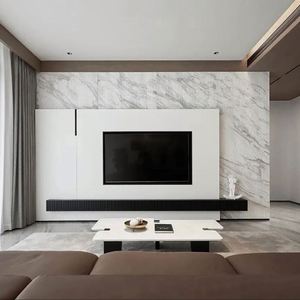 Meubles personnalisables pour toute la maison, solution de conception graphique pour les projets de villas et d'appartements, application dans la décoration des espaces hôteliers - Product Image 4