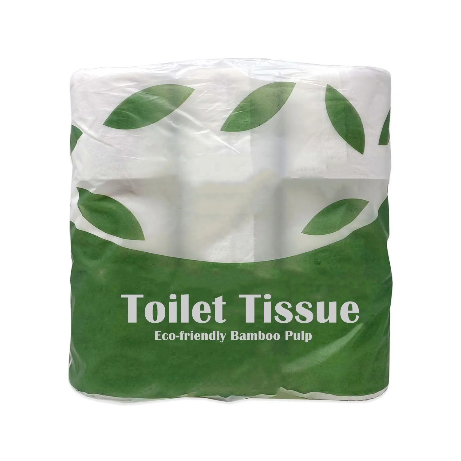 China Toilet Paper Manufacturer Bulk Toilet Paper Storage