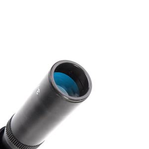 3-7x28 줌 망원 조준경 사냥용 11mm 전문가용 - Product Image 5