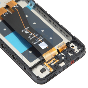 หน้าจอ LCD โทรศัพท์มือถือสำหรับ Samsung A14 หน้าจอแท้เปลี่ยนทดแทนพร้อมทัชสกรีน สำหรับ Samsung A14 5G จอแสดงผลแบบ OLED - Product Image 2