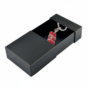 <b>Drawer</b> <b>Box</b> 80x100 Mm <b>Storage</b> Organizer For Small Items - Product Image 2