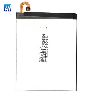 <span class=keywords><strong>A7</strong></span> <span class=keywords><strong>2018</strong></span> M10 A10 A6S A8S A9 PRO 2019 A750F A750G A750C <span class=keywords><strong>แบ</strong></span><span class=keywords><strong>ต</strong></span>เตอรี่โทรศัพท์มือถือสำหรับ Samsung A750 - Product Image 2