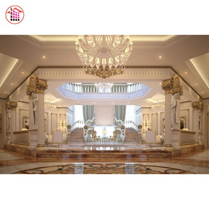 Stone Tile and Marbles Pillars Decoration Roman <strong>Column</strong> for Sale Natural Pillar Decorative LOVE <strong>Home</strong> Stone Indoor and Outdoor