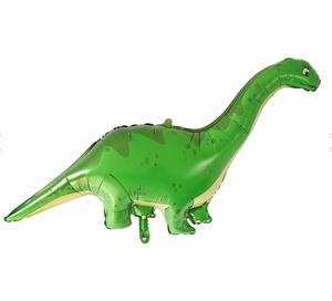 Nuovo arriva palloncini stagnola dinosauro giungla animale decorazione festa a tema <span class=keywords><strong>bambini</strong></span> palloncini festa <span class=keywords><strong>di</strong></span> <span class=keywords><strong>buon</strong></span> <span class=keywords><strong>compleanno</strong></span> - Product Image 6
