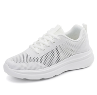 Chaussures de sport décontractées unisexes de haute qualité pour garçons et filles
