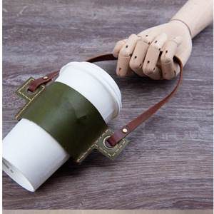 พียู - Product Image 2