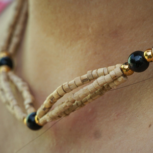 ผลิตภัณฑ์ทัลซีมาลาจากธรรมชาติ - Product Image 4