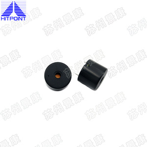 Zumbador Piezoeléctrico Activo a Prueba de Agua y Polvo PK-20A38P-ICQ, Fabricante Seguro HITPOINT ABS 777D, Alarmas, Zumbadores, Sirenas - Product Image 4