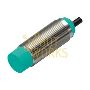 Pepperl+Fuchs 3261610122 - Nuevo - Product Image 1