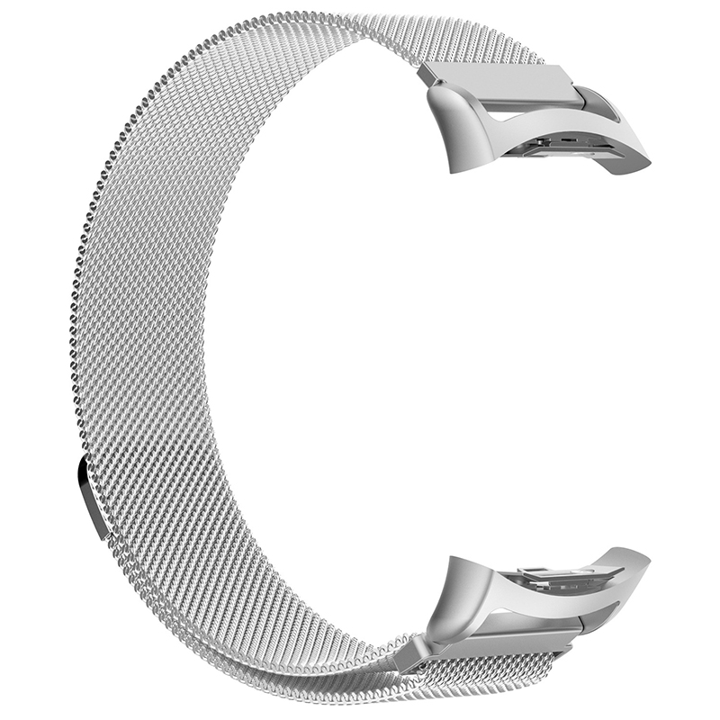 Argent